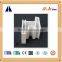 China Pvc Casement Window Profile of Huazhijie