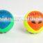 2014 mini high bouncing ball,pet toys,toy ball