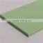 chemical resistant compact board /chemical resistant compact panel