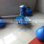 aerator for fish farm floating aerator jet aerator