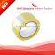 Self Adhesive Clear Tape