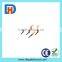 Factory Standard SC LC MU ST SMA Ceramic ferrule Make in China