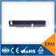 1550nm FTTH CATV Direct Modulation Optical Transmitter