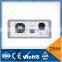 Benchtop C-Band DWDM Fiber Optic Amplifier EDFA