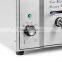 broasted pressure fryer/deep fried chicken machine                        
                                                Quality Choice