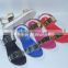 Popular Best Choice sandals for ladies Affordable price Fashion design Flat PVC
