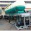 Variable frequency quiet and outstanding air compressor manufacturer for sale