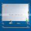 3/4/5mm vinyl back mirror