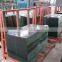 HST Tempered glass/ 5-12mm Clear Heat Soaked Tempered