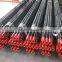 Water Well Drilling Casing Pipe From Beijing
