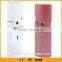 Portable Facial steamer moisturizer beauty equipment for travel