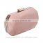 2016 diamond-studded evening bag evening bag women's rhinestone banquet bag day clutch female