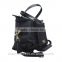 Stylish camera accessories, luxe versatile camera bag, Brand Photography Camera Video Bag