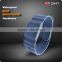 Enabled Printed RFID Silicone Wristbands for Colleges & Universities