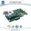 PCBA Popular Supplier in Shenzhen, Popular Supplier on Electronic Components