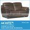 chinese antique furniture sofa set designs