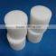 Guangzhou Customized Plastic Material Rods Tough Hard Pvc Round Plastic Bar Supplier's Choice
