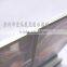 Hongcai Aluminum banners stand roll up display poster
