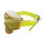 waterproof Device Collars for Hunting Dog Beeper hunting a dog                        
                                                Quality Choice