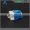 keystone modules, NT-006-D6 cat6 keystone jack, keystone cat6 jack