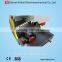 High Performance Portable Key Cutting Machine SEC-E9 Similar Function with Miracle A9 Key Cutting Machine