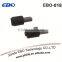 Washing Machine Rubber Buffer High Performance Toilet Seat Relief Damper EBO-018