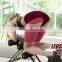 New Vertical Roller Beauty Waist Abdominal Exercise Machine