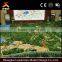 Nice Landscape Miniature Scale Model Building Making Service