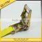 11/16'' ratchet tie down/ratchet belt