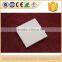 China factory direct sales for cheap square marble