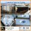 Madura Gold Granite One Piece Vanity Top Bathroom Vanity Top Sink