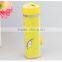 Pretty powerbank with single cell 2600mah portable battery special for Apple iPhone 6S