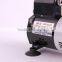 HSENG AF18-2 piston air compressor kits