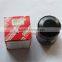 China auto parts Oil filter for Toyota Corolla 90915-YZZJ1