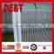 agricultural netting anti hail systems