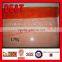 nylon trampoline net, pe netting, construction safety netting