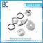 HB-22 Fast delivery , adjustable fixing bracket