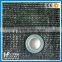 China Manufacture Fine Mesh Trailer Net