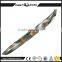 cool kayak best selling fishing cheap plastic kayak