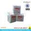 New esd product cleanroom cleaning wiper