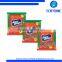 China wholesale price mosquito killer, hot sale in Africa