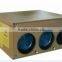 FST-3000m laser distance sensorRS232, RS485 ,4-20MA Analog output