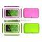 Cheap 7 inch kids tablet pc/ tablet for kids/ android tablet pc for children