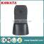 auto focus dual sim card mobile phone
