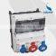 SAIP/SAIPWELL Wholesale IP66 Control Box Socket Box Ladder Power Box
