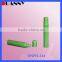 EMPTY LIP BALM TUBE,PLASTIC LIP BALM TUBE