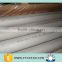 high quality cheap price stainless steel seamless pipe