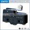 CNTD Brand Factory Supply Price Micro Switch T125 5E4 5A 250VAC With Screw Terminal (CM-1701)