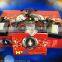 100% factory CE approved H13 wholesale price car headlight HID xenon kit H1 H3 H4 H7 H8 H9 H10 880 9004 9005 D1 D2 D3 D4 9006