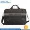 Trade Assurance 39*5.5*30 cm Nylon custom 15.6 inch business laptop bag for men                        
                                                Quality Choice